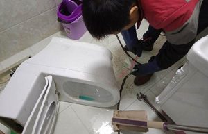 织金下水道疏通电话-30分钟快速上门