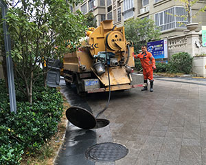 织金管网知识-是否有行之有效的解决方案